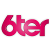 6ter