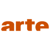 Arte