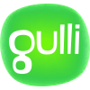 Gulli
