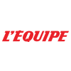 L'Équipe