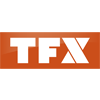 TFX