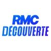 RMC Découverte
