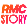 RMC Story