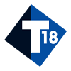 T18