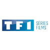 TF1 Séries Films