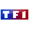 TF1