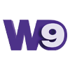 W9